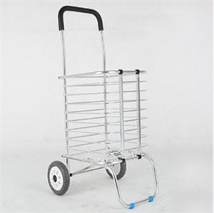 Košarica za kupovinu hrane