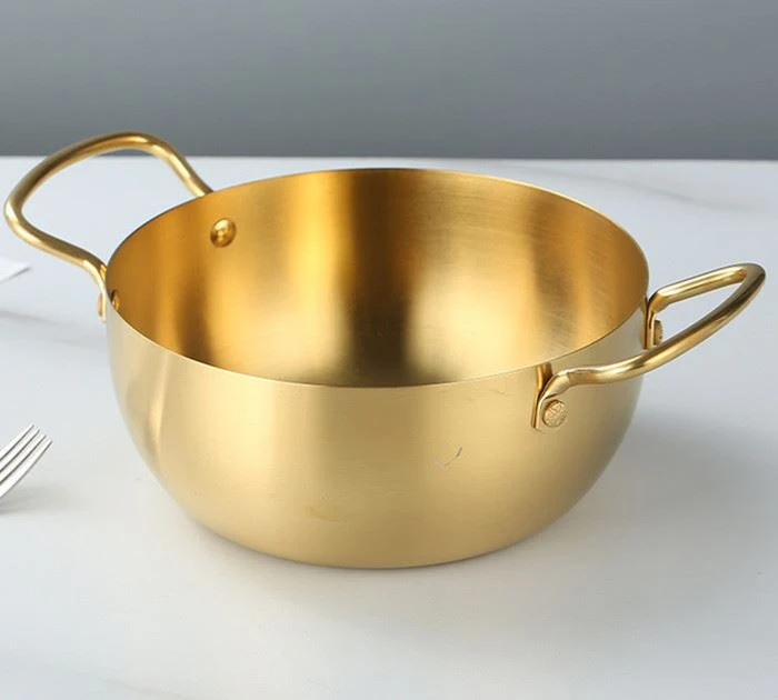 induction pots and pans induction pots and pans