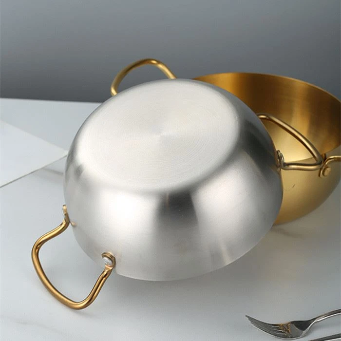 pots and pans set pots and pans set