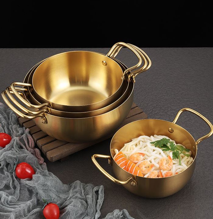 all clad cookware set all clad cookware set